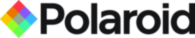 Polaroid