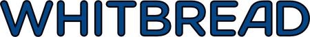 Whitbread
