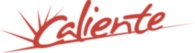 Caliente