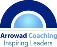 Arrowad Coaching