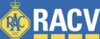 Racv