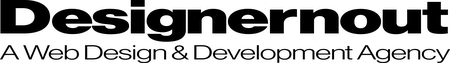 Designernout