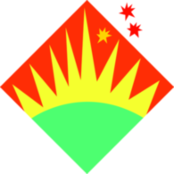 Brinker International