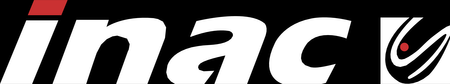 Inac