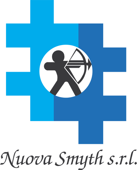 Nuova Smyth