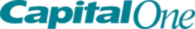 Capital One