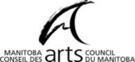 Manitoba Arts Council