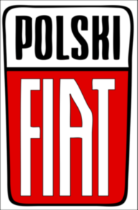 Polski Fiat