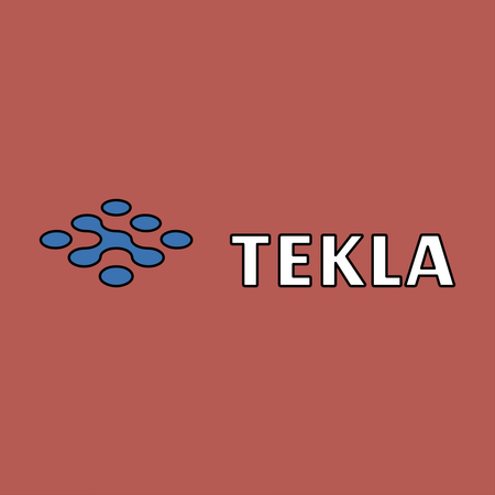 Tekla