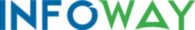 Infoway