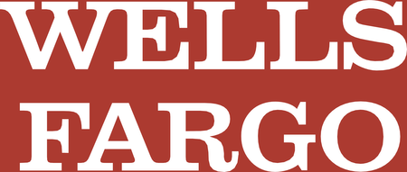 Wells Fargo