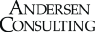 Andersen Consulting