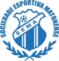 Sociedade Esportiva Matonense