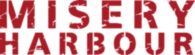 Misery Harbour