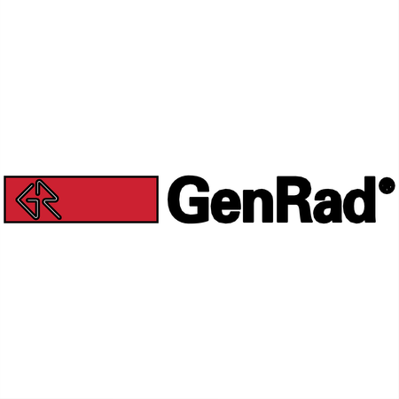 GenRad