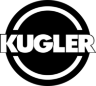 Kugler