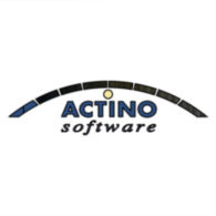 Actino Software