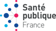 Sante Publique France