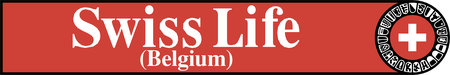 Swiss Life