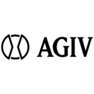 AGIV