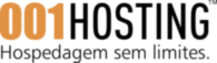 001 Hosting