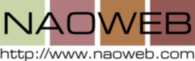 Naoweb