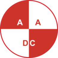 Associacao Atletica Duquecaxiense De Duque De Caxias Rj