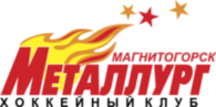 Metallurg Magnitogorsk