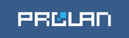 Prolan