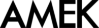 Amek