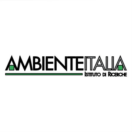 Ambiente Italia
