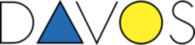 Davos