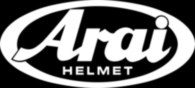 Arai Helmets