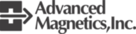 Advanced Magnetics