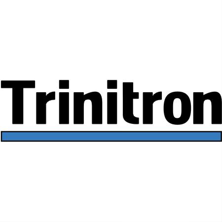 Trinitron