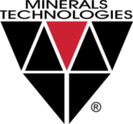 Minerals Technologies