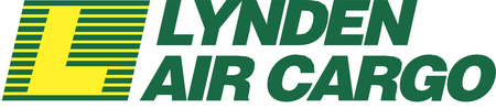 Lynden Air Cargo