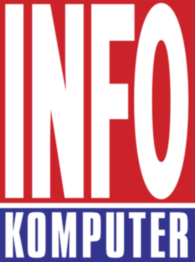 Infokomputer