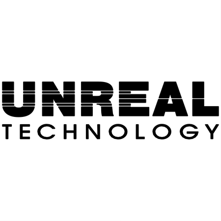 Unreal Technology