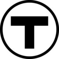 Mbta