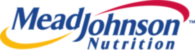 Mead Johnson
