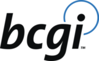 Bcgi