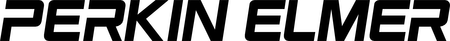 Perkins Elmer
