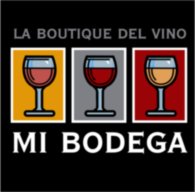La Boutique Del Vino Mi Bodega