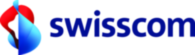 Swisscom Horizontal