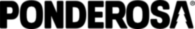 Ponderosa