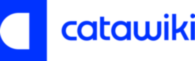 Catawiki