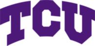 Tcu Horned Frogs
