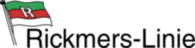Rickmers Linie