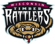 Wisconsin Timber Rattlers